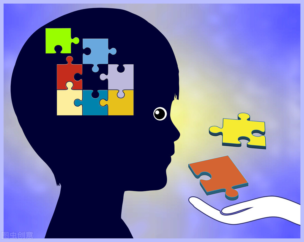 2014年江苏省高考英语试题听力部分的效度分析