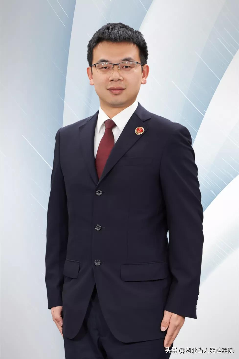 唇枪舌战，战火再燃！湖北省第二届公诉人与律师电视论辩赛强势来袭！