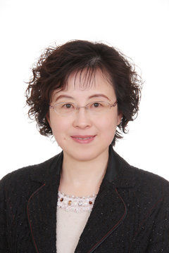 重磅！27位校友当选两院院士，山东这所