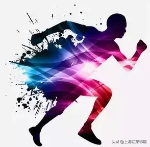 C++编程零基础入门 | 暑假班开始报名啦~