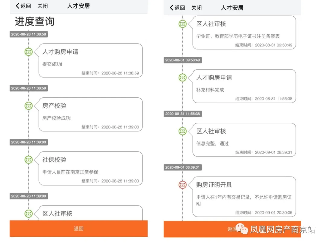 首次购房证明,首次购房证明去哪里开