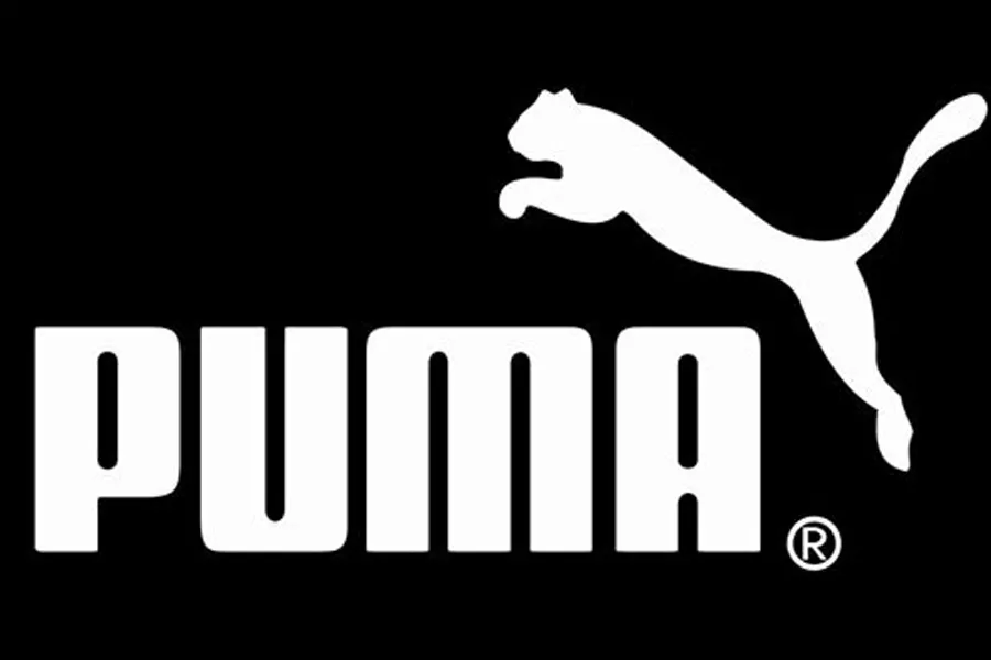 盘点全球比较著名的运动品牌全球最有名的运动品牌