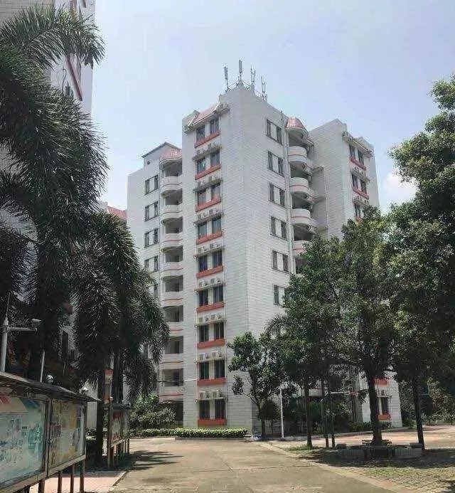 高职高考必看｜全面了解广东南华工商职业学院