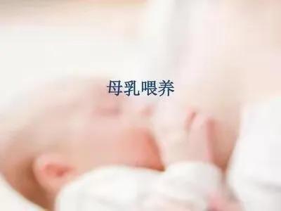 孕妇要不要准备吸奶器