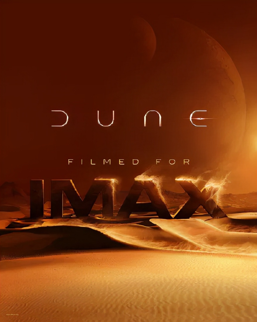 抵制3D，人人有责？3D电影在华杯葛始末