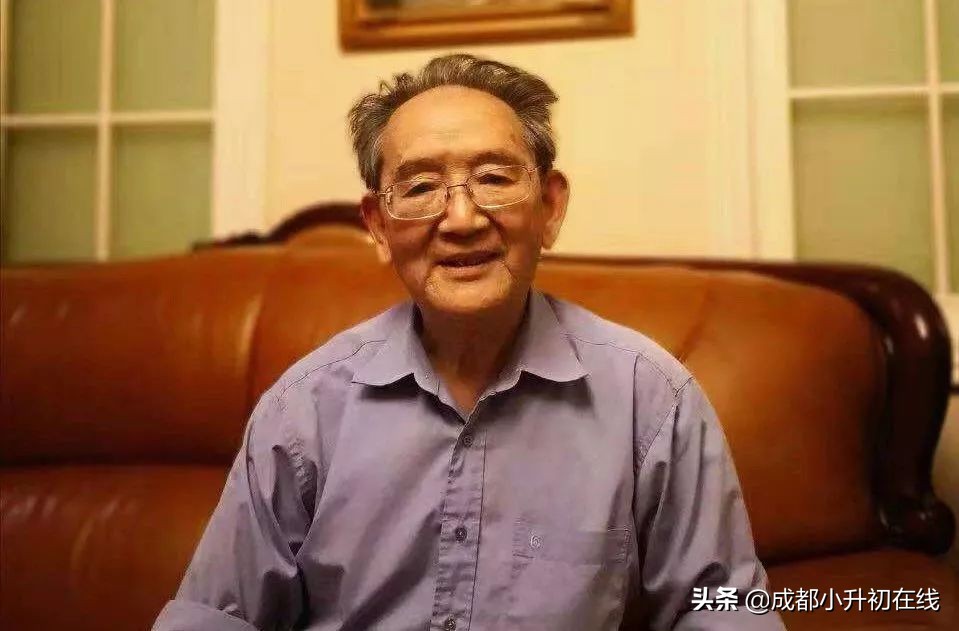 成都这四所新建民办校，谁更适合成都本地土壤