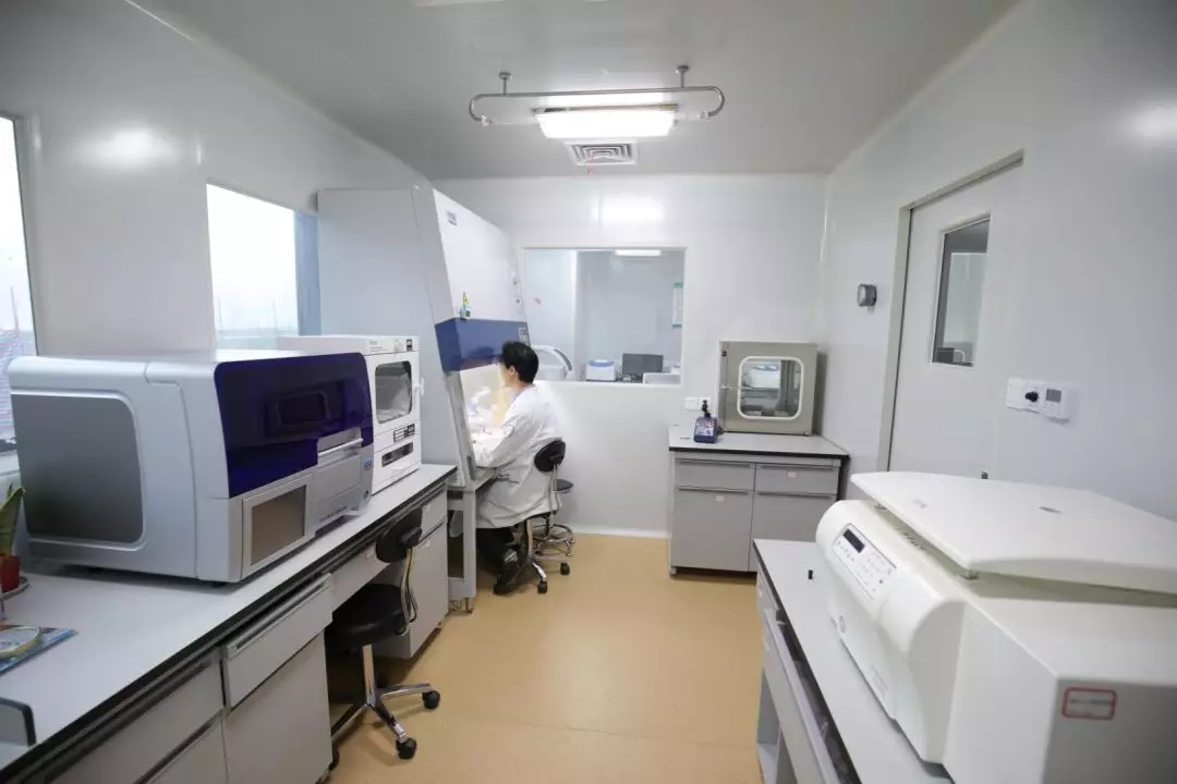 重磅！重庆大学附属肿瘤医院现面向全国招聘科室主任、副主任，优秀的你在哪？