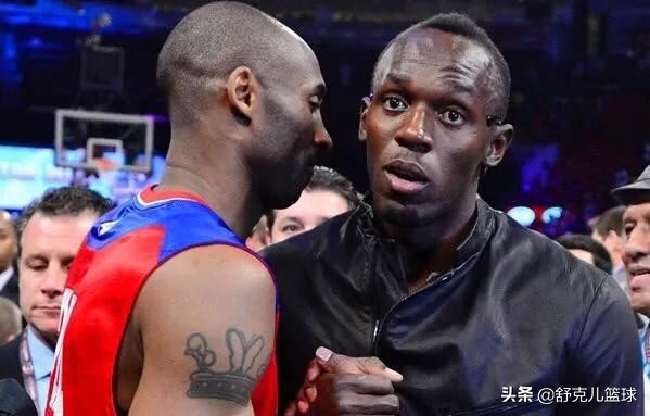 为什么nba球员不吃猪肉(揭开真相，NBA球员为何对猪肉如此抵制，体育总局曾下禁肉令)