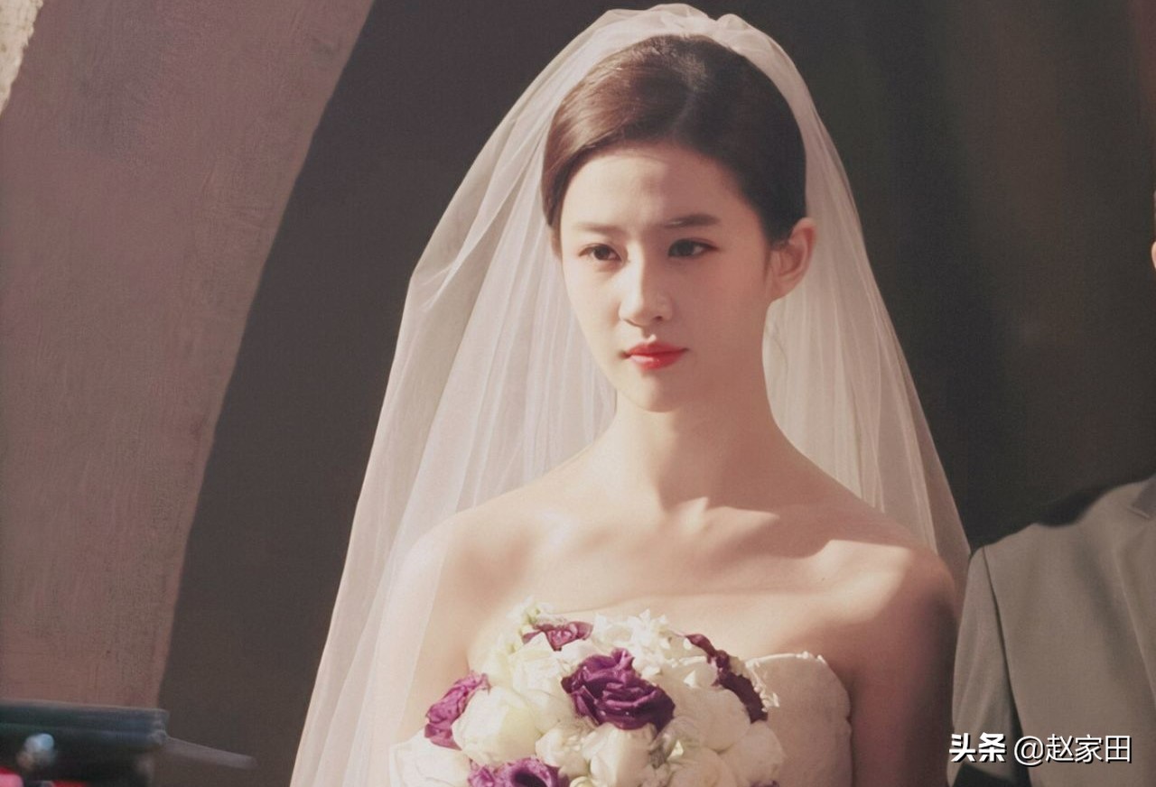 今日推文｜5本质量高的言情文推荐，文笔佳记得收藏