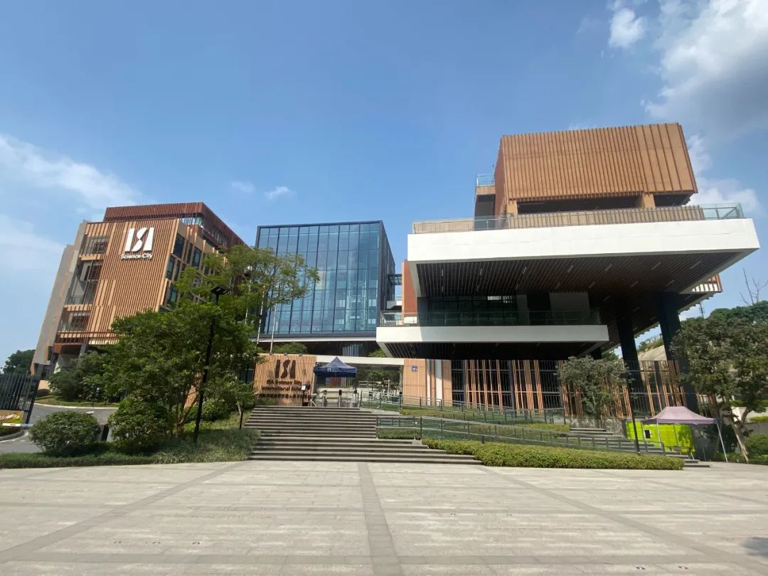 alevel培训学校（实地探校）