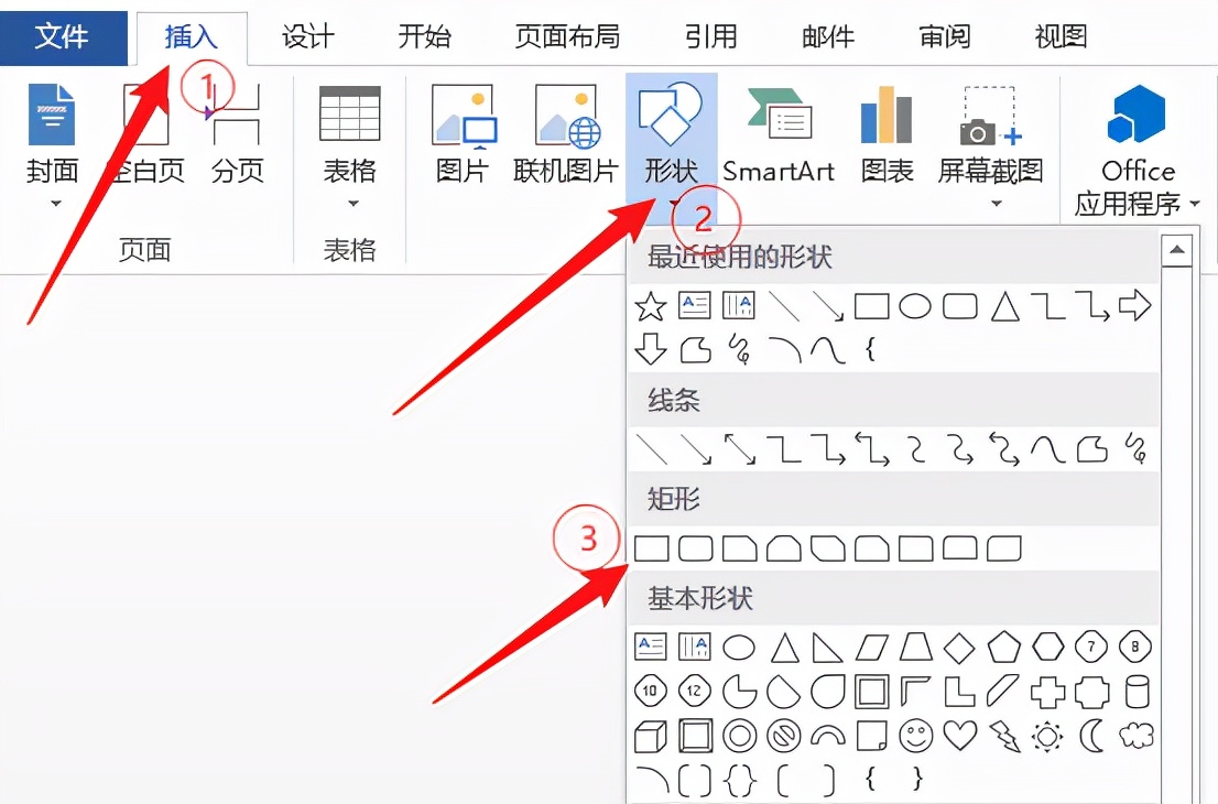 微信渐变国旗头像来了(微信头像 渐变国旗)
