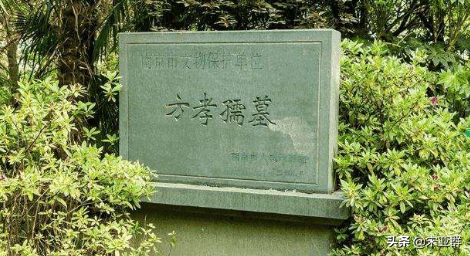 大清帝国的八大顶级文臣，不服不行，人家是官方认可的