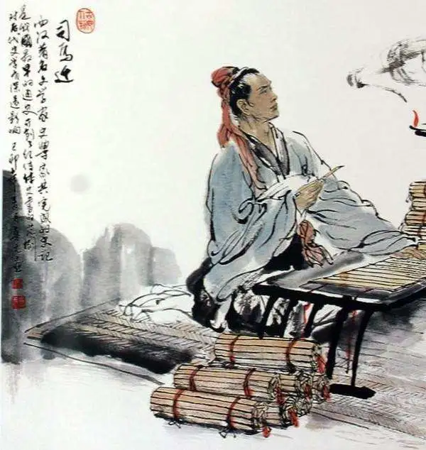 俗话说：小事看格局，细节看人品，对人性的洞察皆在格局之间