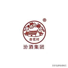中国十二大香型白酒
