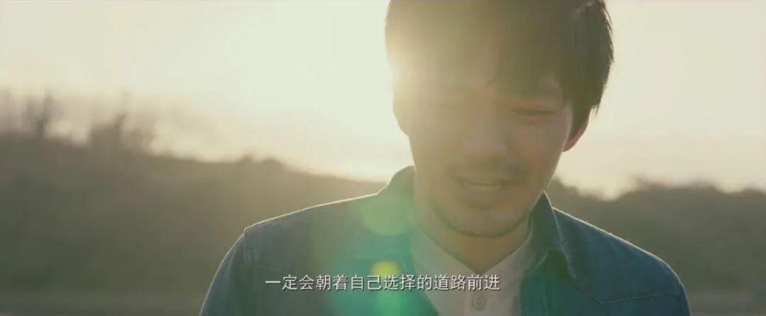 《解忧杂货铺》：真正的成熟，是做自己的摆渡人