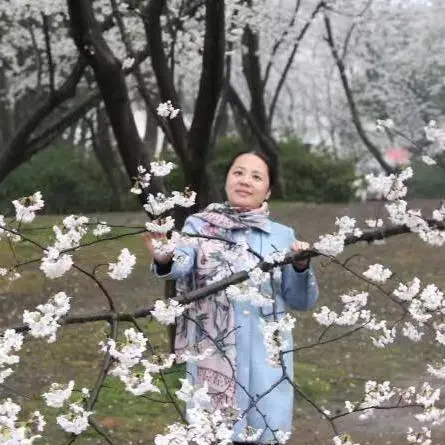 镇江市少年宫2020年秋季课程介绍 「音舞类」