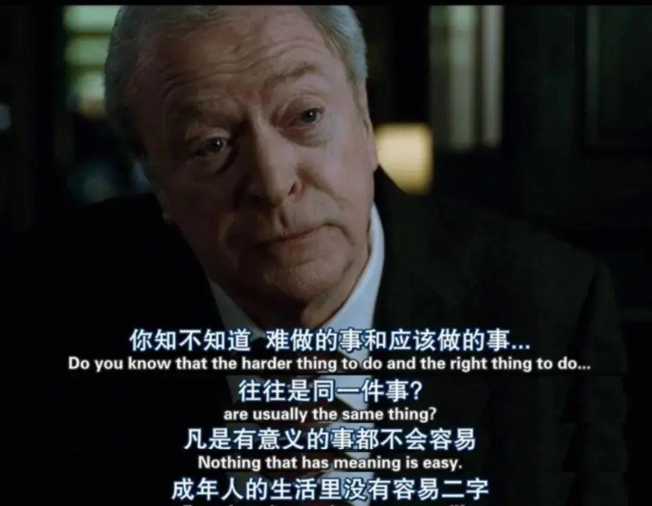手机拼图教程：轻松将多张图片拼接成一张完整照片的方法
