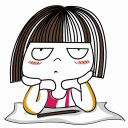 一些英语语法检查的专业工具！英语母语专家设计，语法改正不求人