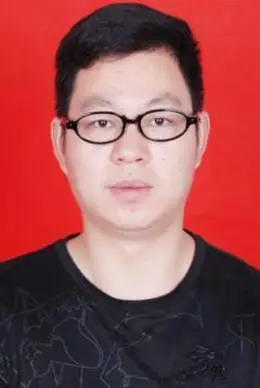 主要师资公布！南昌师范学院附属中学招生简章