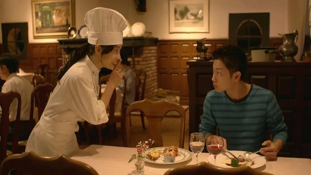 怎样巧妙试探暗恋的男生是不是喜欢你？