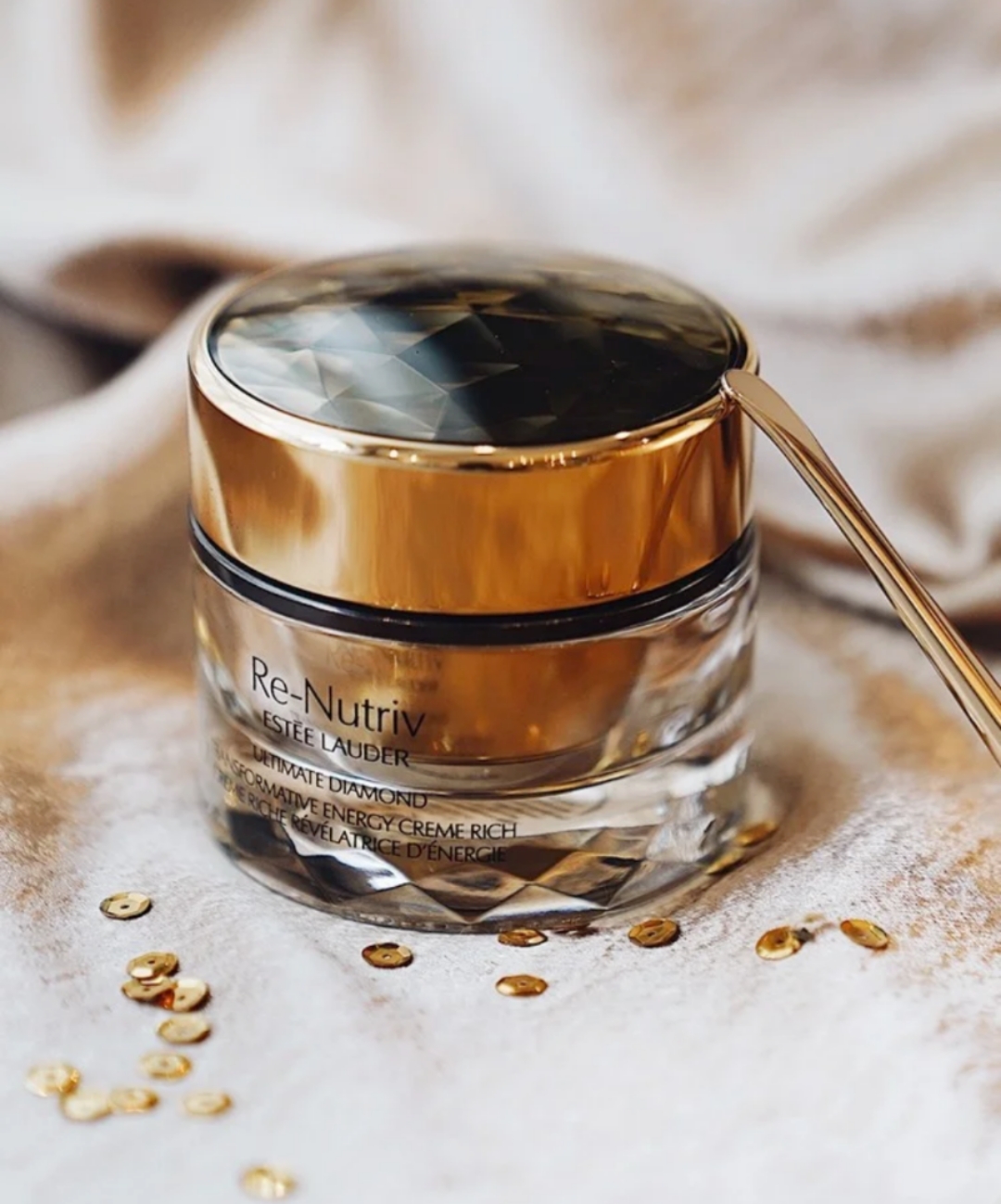 贵妇级面霜测评-贵妇级面霜测评小红书 - 114知识网