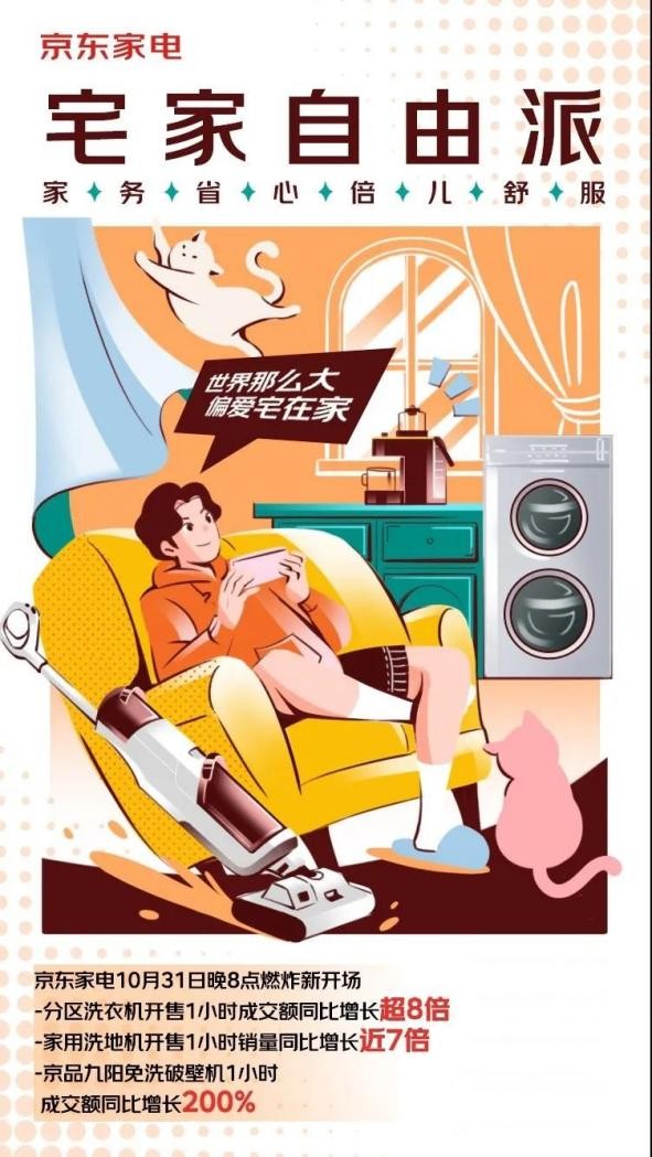 8㲻ҹ11.11