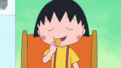 什么？！“orange