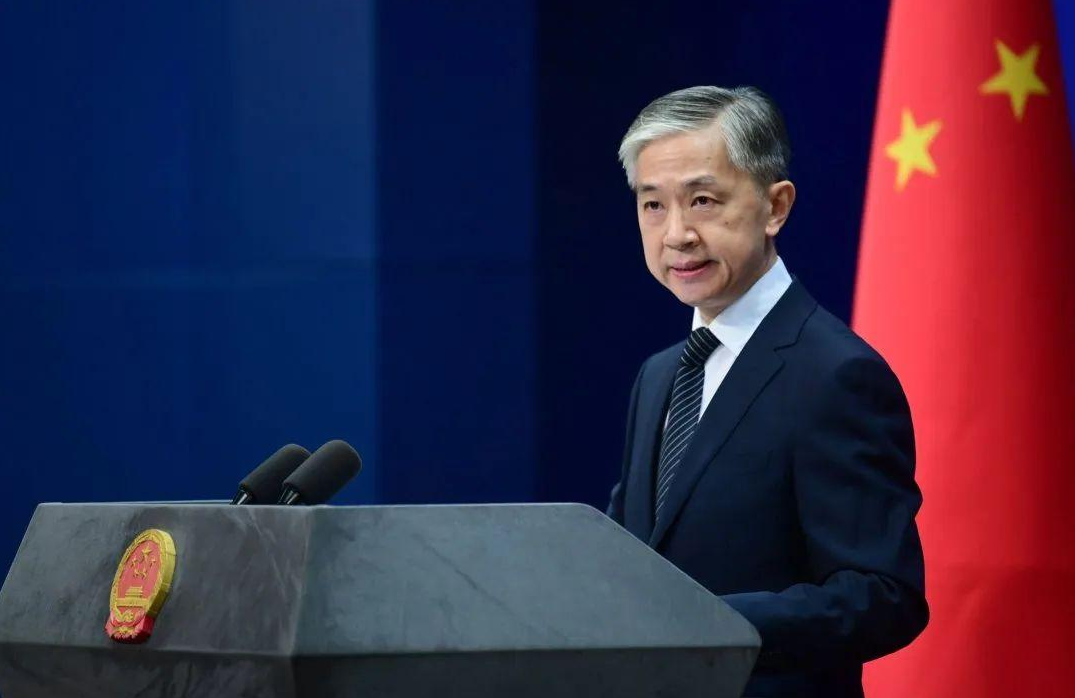 欧洲议会通过报告，称要与台湾升格关系，岛媒：大陆或惩戒台当局