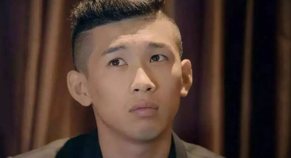 天佑说白玩球球三年 抖音王多鱼喷水 - 汽车时代网