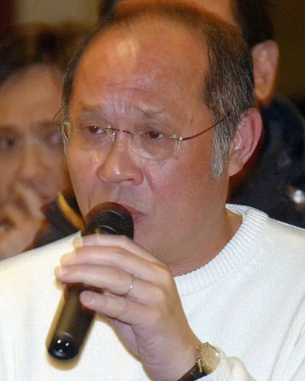 张廷秀这部电影好看吗 _晶羽科技