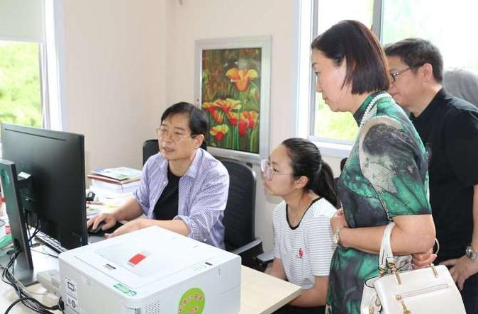 国家部门的4所专科学校，300多分就能被录取，好就业发展也不错