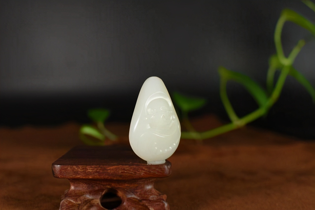 和田玉保养6要素，想要保养好和田玉，就从这6方面入手
