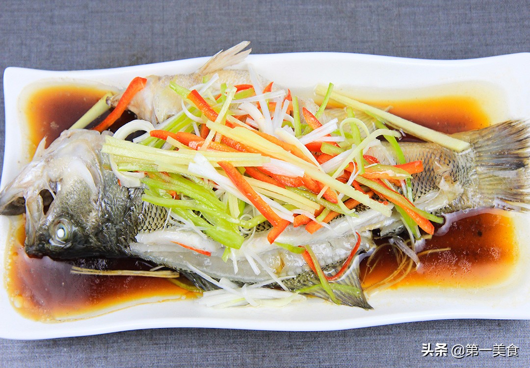 鱘魚怎么做好吃,鱘魚怎么做好吃簡單