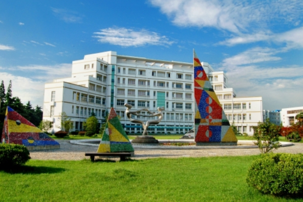 藏得好深！江苏这所“师范”大学，实力很强，却容易被外地人忽视