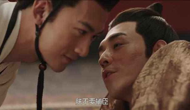 《秋蝉》39岁刘欢撞脸李佳琦，曾拒章子怡橄榄枝，今因任嘉伦被嘲