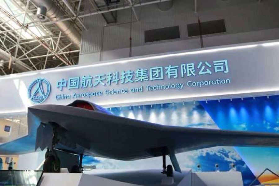 �����������Ż�������ϼ�-20��