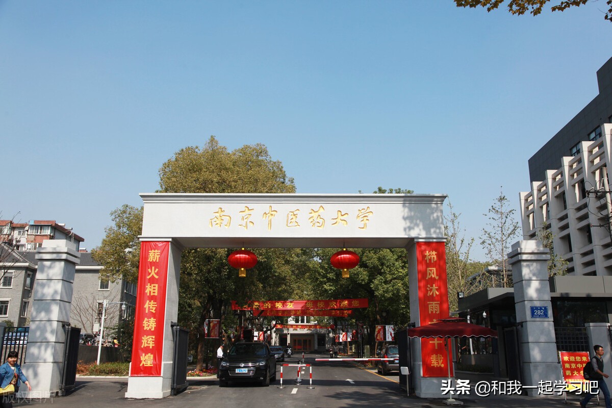 网友：他们是最悲催的大学生，毕业后，再也回不去母校