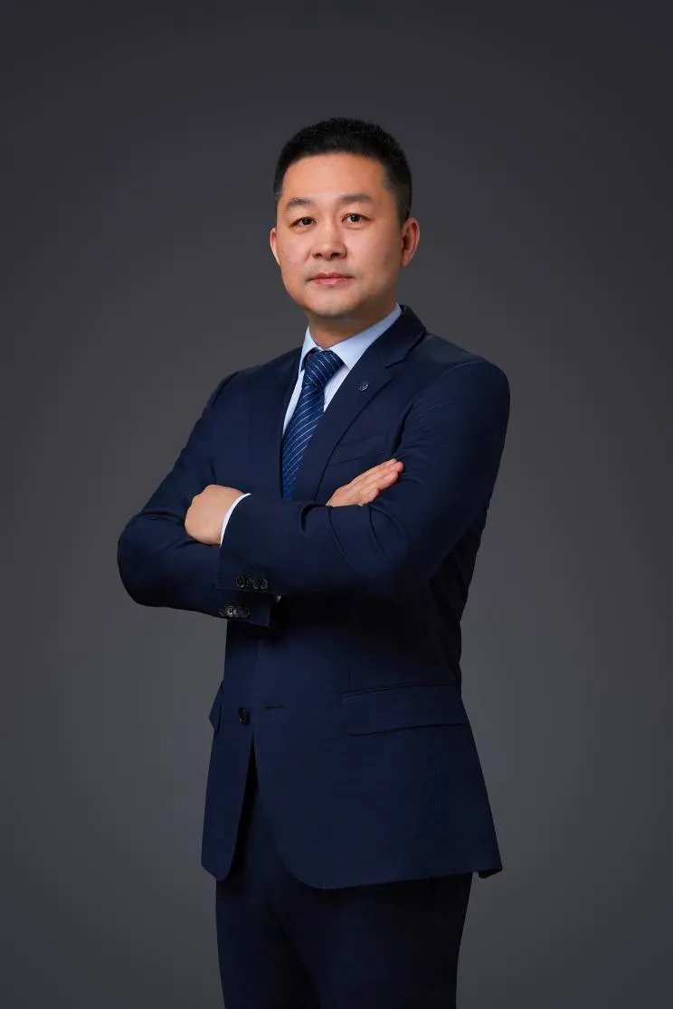 上海大众总经理每日车闻：洞察行业动态，畅享汽车前沿资讯