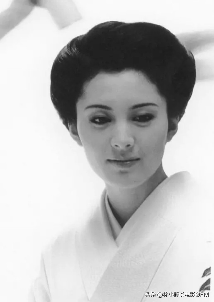 《蒲田进行曲》幕后冷知识：蒲田是指什么？松坂庆子到底是哪国人