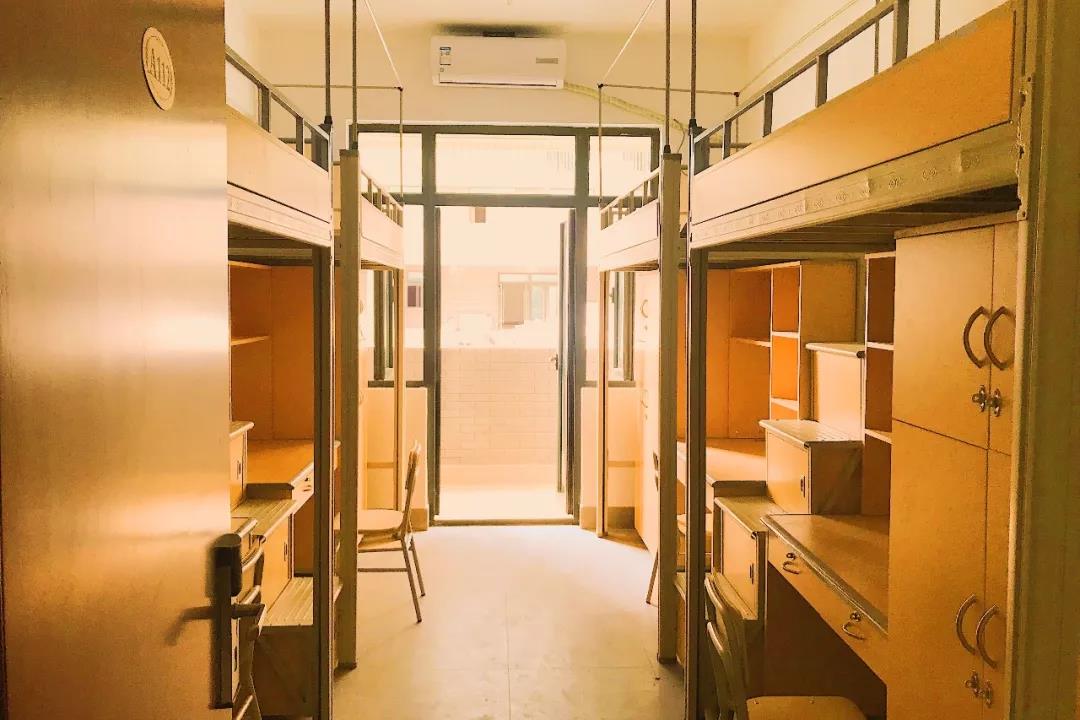 上海电力大学录取分是多少？往年录取难度大吗？