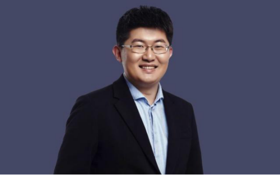 二次元宅男创业6年IPO，打造中国自主AI芯片第一股，市值98亿