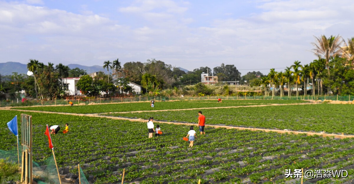 圣泉山人文举萃〔八章〕