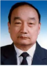 或许，武汉大学就是最盛产“两院院士”的大学之一！（接上篇）