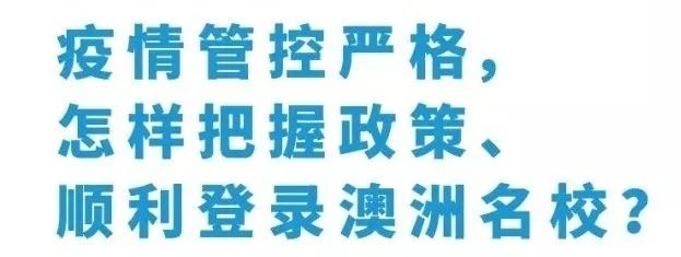 王重：讓你10分鐘學會抖音直播邏輯
