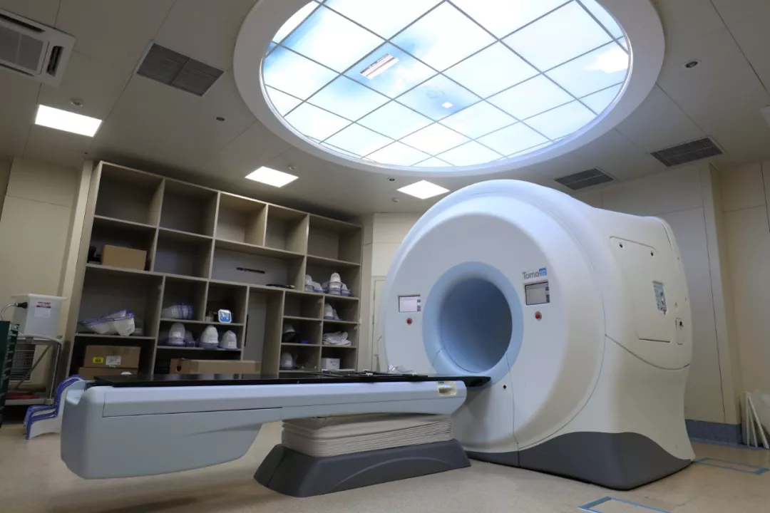 重磅！重庆大学附属肿瘤医院现面向全国招聘科室主任、副主任，优秀的你在哪？