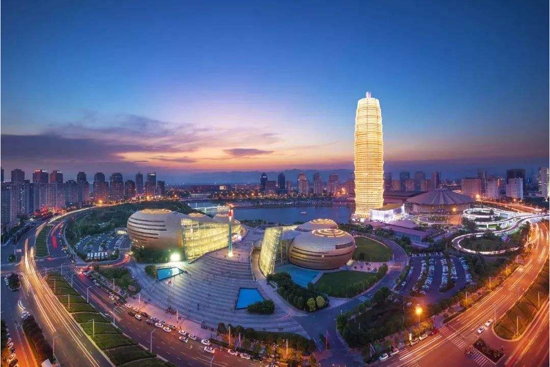 河南将迎来一所“本科”高校，选址虽不在省会，却深受学生认可