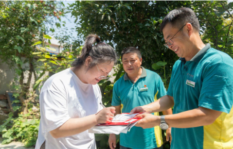 2021江苏提前批录取分数线出炉，这几所好学校录取分并不高