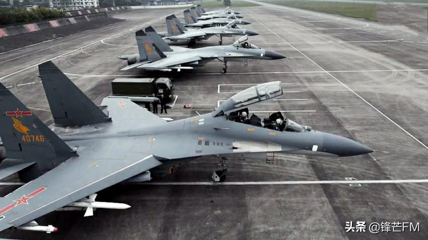 2021�й��վ�ʵ����ս������2000�ܣ�����������������