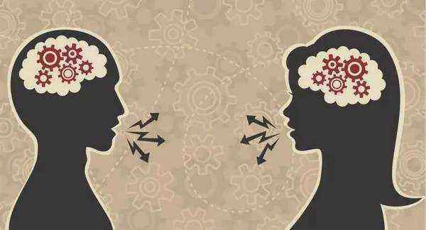 理科女生选什么专业合适？这5大专业千万别错过，就业很“吃香”