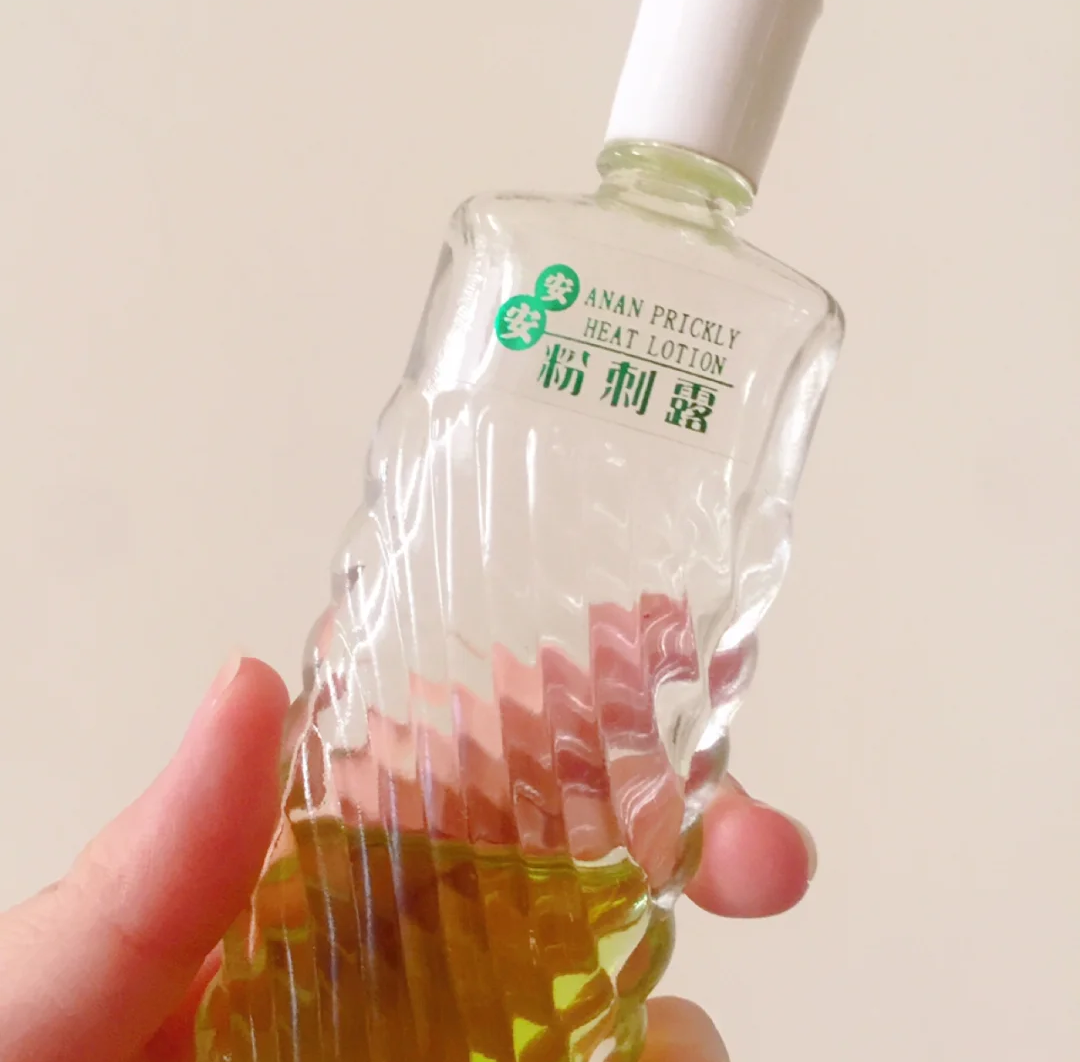 被廉价包装耽误的国货：郁美净比lamer强，片仔癀比小灯泡管用